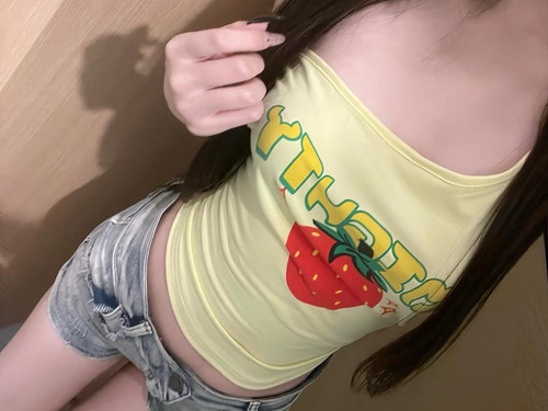 20250709 023519 DL3tcLYS 2I 02.jpg
