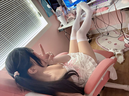 20250509 032734 DJau7eqyCFu 01.jpg