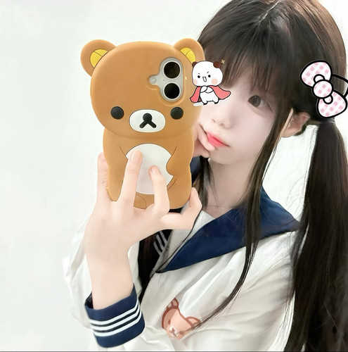 20250605 092033 DKg4yaoSTqs 01.jpg