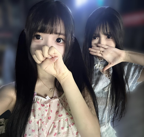 20250526 114120 DKHY8wmSRnH 01.jpg