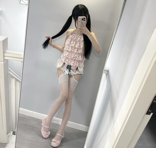 20250526 114120 DKHY8wmSRnH 03.jpg
