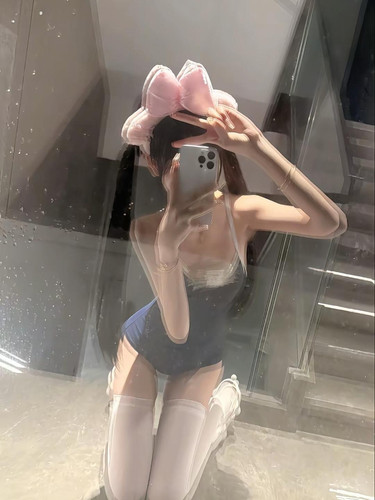 20250515 140917 DJrVIxvyRbg 02.jpg