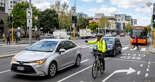 Signalling Communicating with Other Road Users.png