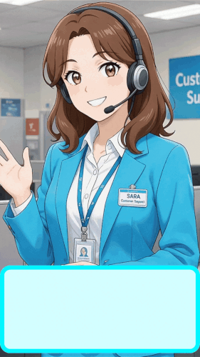 CUSTOMER SERVICE (6).gif