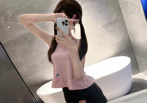 20250522 030834 DJ8LFotyOlT 03.jpg