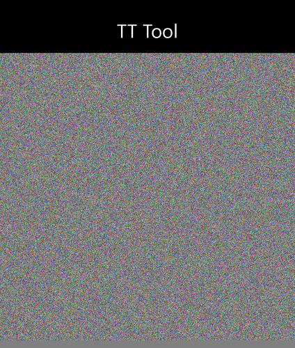 upload temp 31132.png