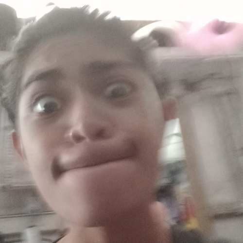 temp.png