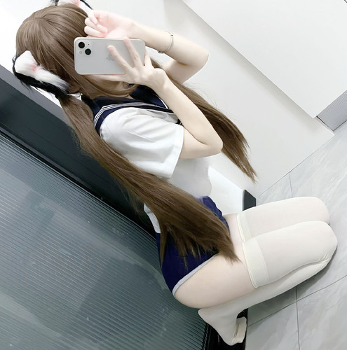 20250605 092033 DKg4yaoSTqs 02.jpg