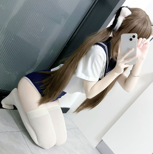 20250605 092033 DKg4yaoSTqs 03.jpg