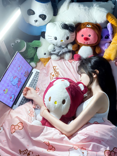 20250604 031008 DKdpmdsSjl 01.jpg