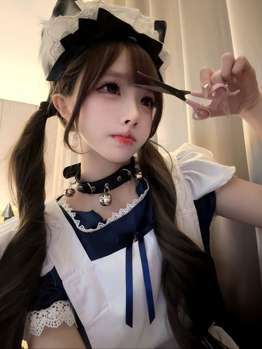 20250602 123419 DKZgk Dyygq 01.jpg