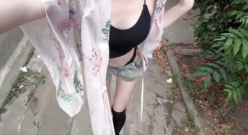 20250620 141740 DLICtnySlFd 03.jpg