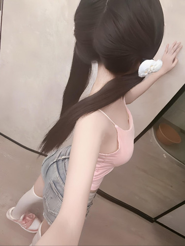 20250620 042645 DLG FsMS00k 02.jpg