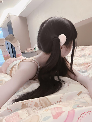 20250620 042645 DLG FsMS00k 01.jpg