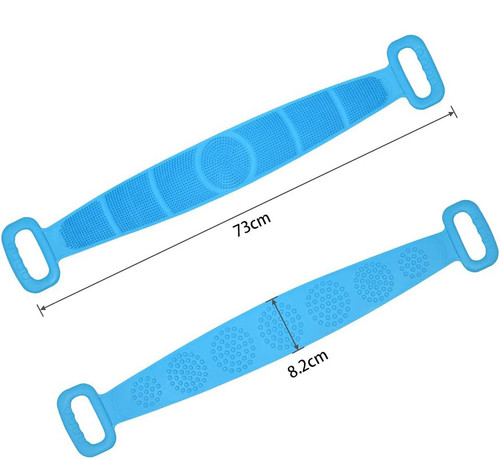 618gLDbRMUS. AC SL1000 .jpg