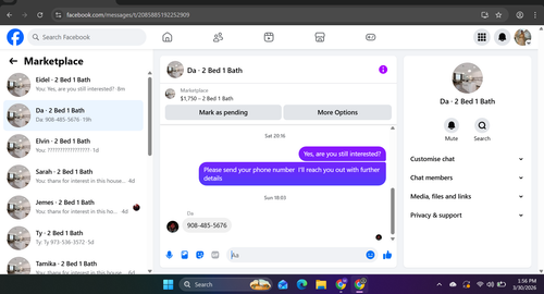 Screenshot 2026 03 30 135700.png