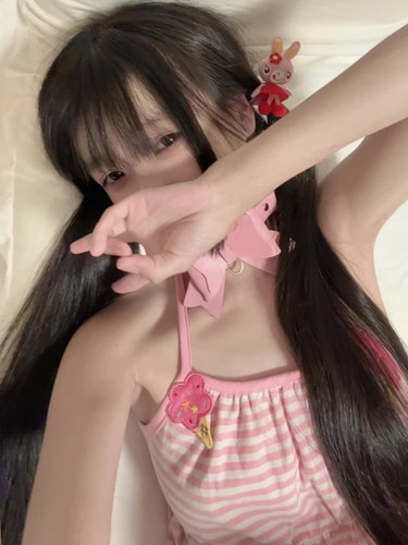 20250619 105411 DLFGoYsyWQZ 01.jpg