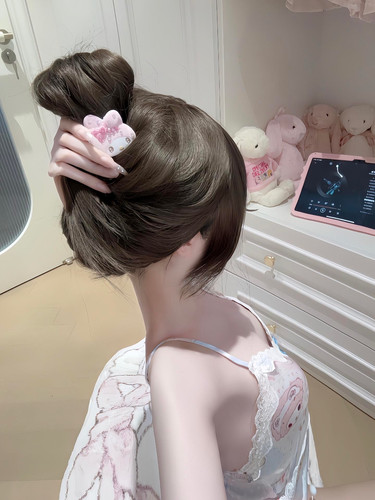 20250619 072512 DLEut00SlNO 01.jpg