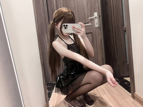 20250708 101518 DL19SPXStML 01.jpg