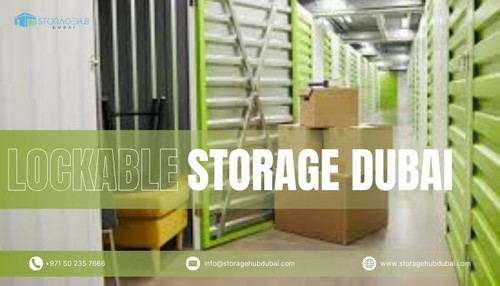 Lockable Storage Dubai.jpg