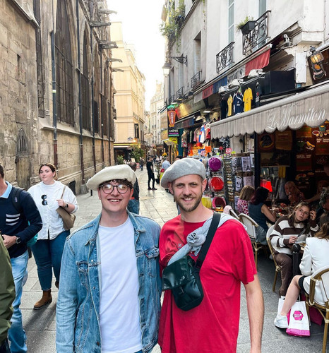 F3122B7A 14CB 428A AA4B 15CC855E193B.jpg