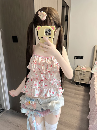 20250526 042301 DKGmydGyVSM 02.jpg