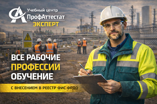 ChatGPT Image 14 fevr 2026 g 00 24 57 2.jpg