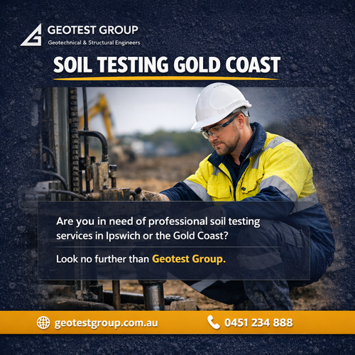 Soil Testing Gold Coast.png