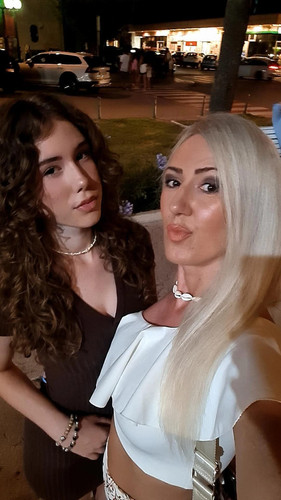 FB IMG 1774860686620.jpg