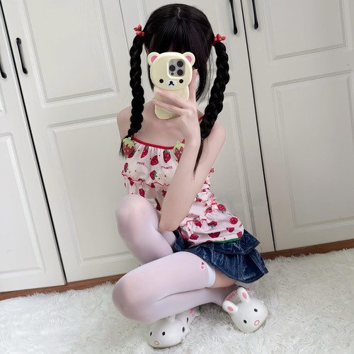 20250531 130839 DKUa6s8SQ48 02.jpg