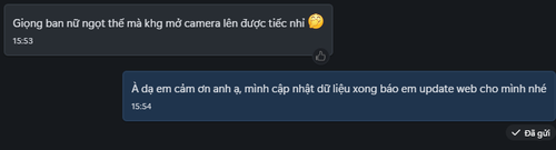 Zalo 2S7mFhTwZN.png
