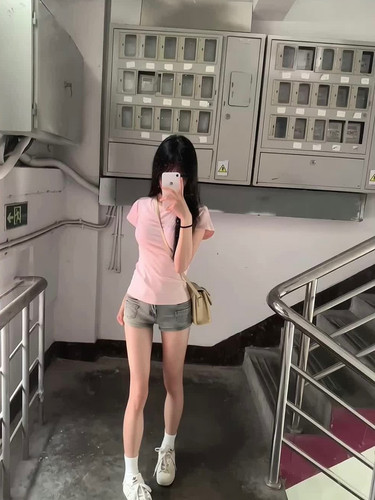 20250512 013823 DJiQ0Z1SHYh 01.jpg