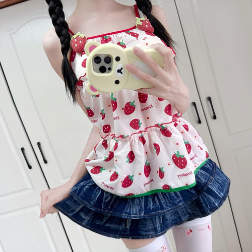 20250531 130839 DKUa6s8SQ48 03.jpg