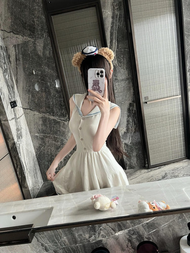 20250523 100151 DJ fLjTy7vG 01.jpg