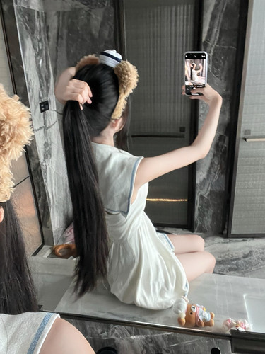 20250523 100151 DJ fLjTy7vG 03.jpg