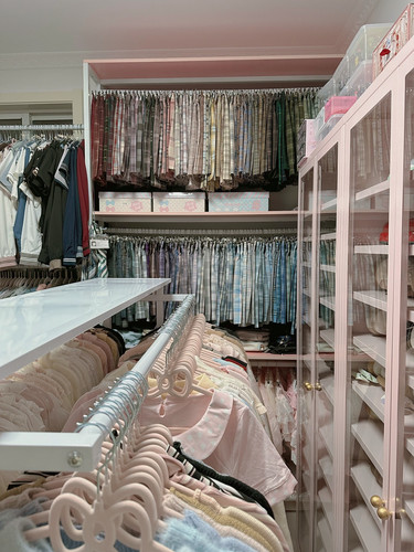 20250630 110454 DLhcmitSYTK 02.jpg