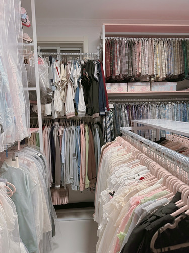 20250630 110454 DLhcmitSYTK 01.jpg