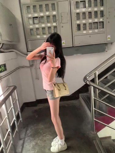 20250512 013823 DJiQ0Z1SHYh 02.jpg