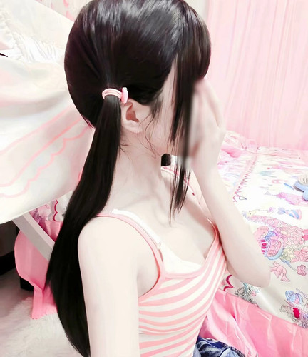20250511 144523 DJhGFtiShbZ 01.jpg