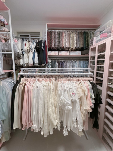 20250630 110454 DLhcmitSYTK 03.jpg