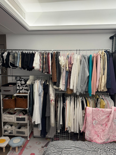 20250630 110454 DLhcmitSYTK 04.jpg