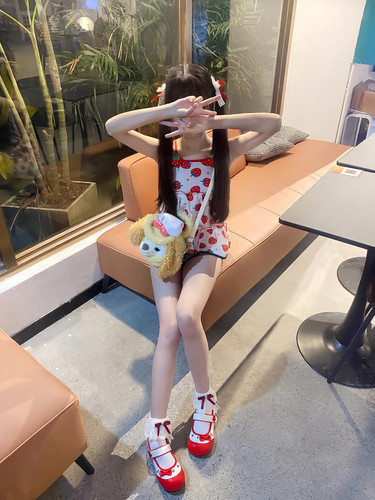 20250630 101402 DLhWyDay2aQ 01.jpg