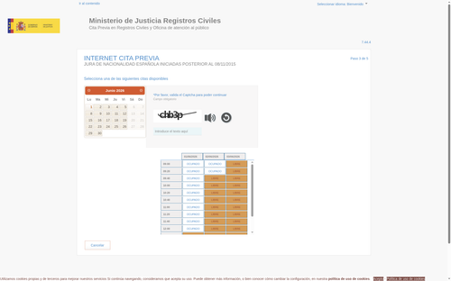 appointment 20260330 085228.png