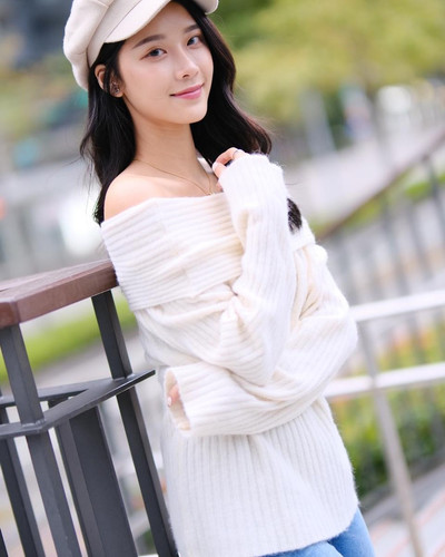 20201218 224245 CI9M3sHBkxy 01.jpg