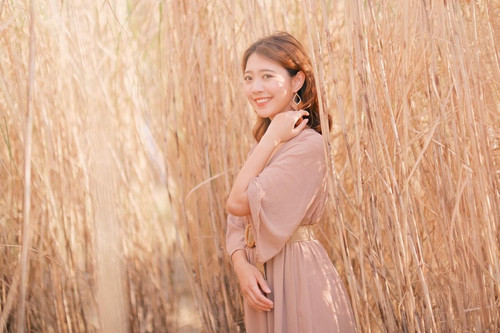 20201219 224052 CI xcsfh7sQ 01.jpg