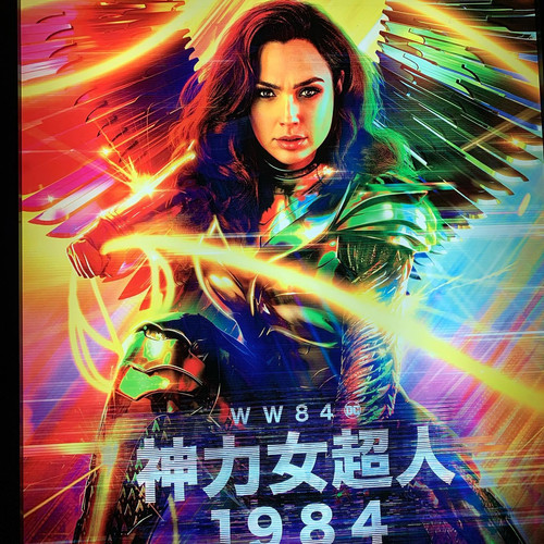 20201220 062425 CJAmf2Nn ul 01.jpg