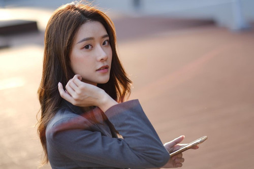 20201216 224212 CI4DN6aBaS 01.jpg