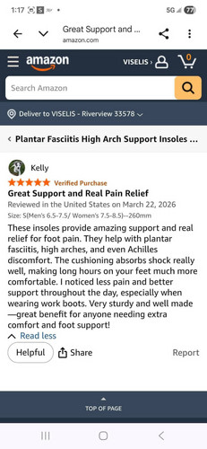 IMG 20260330 WA0019.jpg