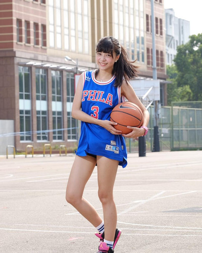 20201214 223604 CIy47MhAkXj 01.jpg