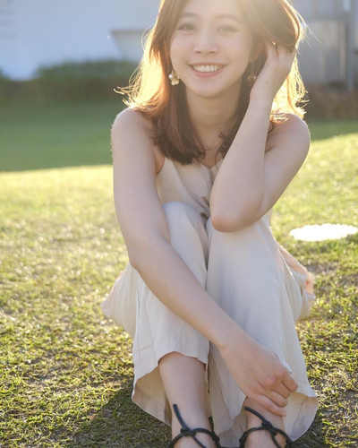 20201212 223714 CItvd8TBRGK 01.jpg